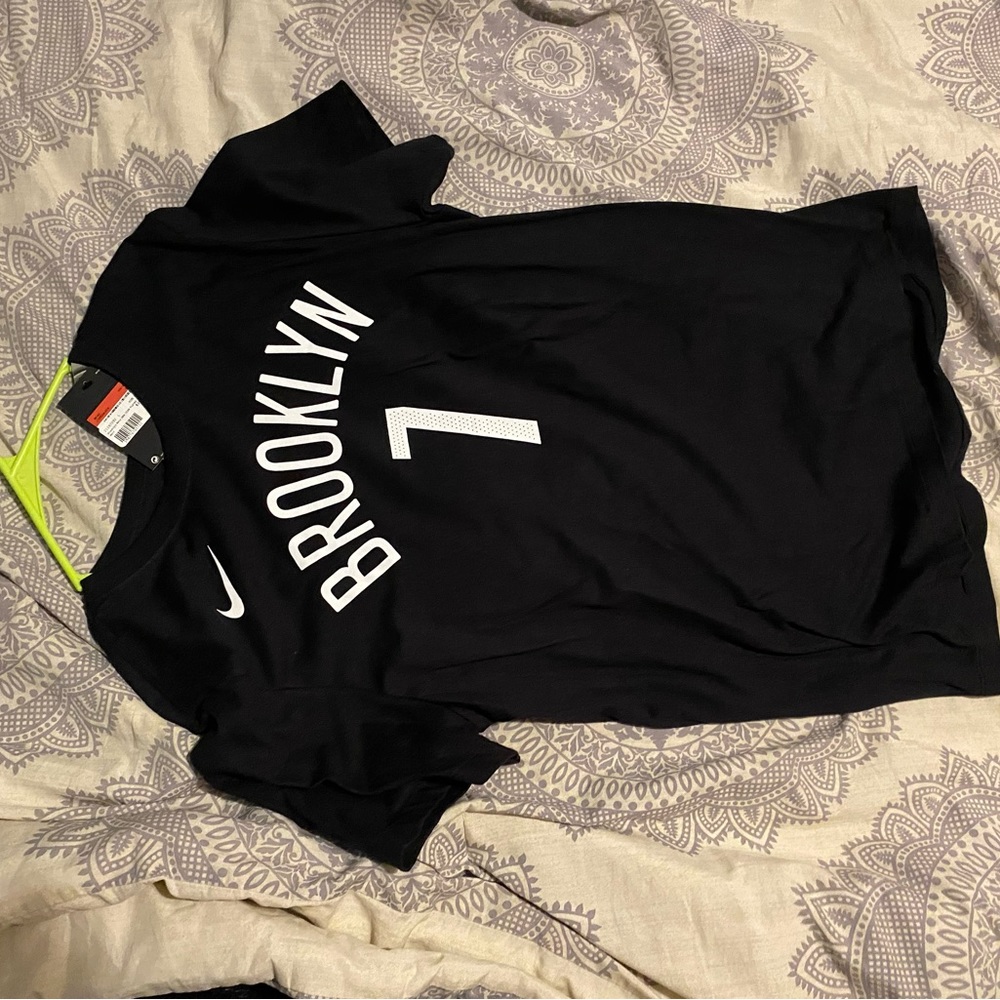 Brooklyn Nets